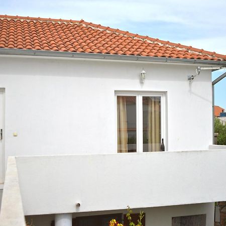 Apartment In Murter Rom bilde