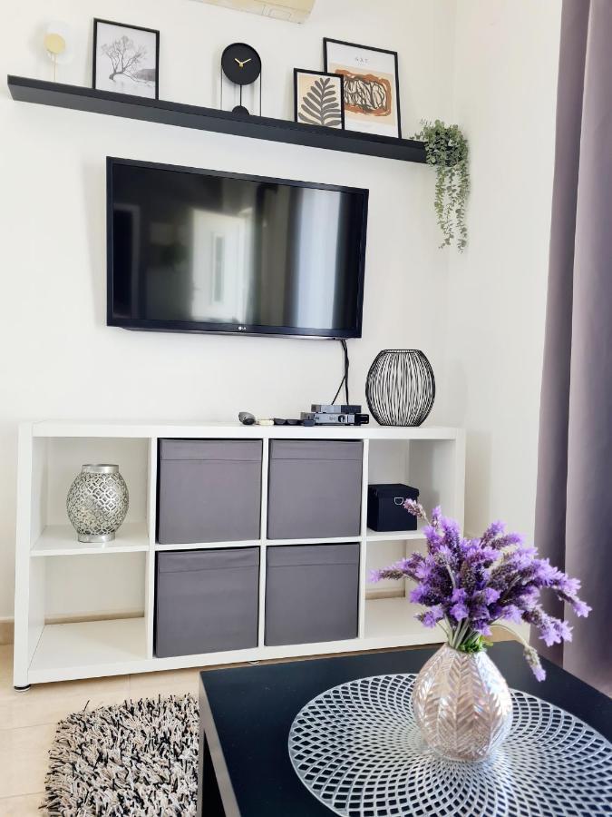 Apartment In Murter Eksteriør bilde
